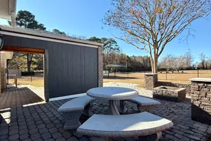 1380 Bear Trap Rd, Williamston, NC 27892 - Photo 18