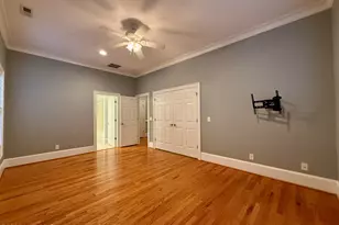 1380 Bear Trap Rd, Williamston, NC 27892 - Photo 90