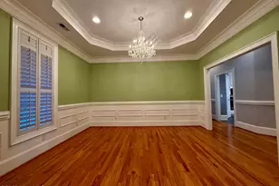 1380 Bear Trap Rd, Williamston, NC 27892 - Photo 46