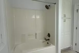 1380 Bear Trap Rd, Williamston, NC 27892 - Photo 94