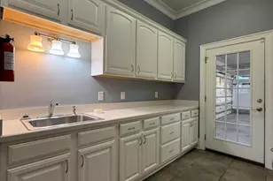 1380 Bear Trap Rd, Williamston, NC 27892 - Photo 106