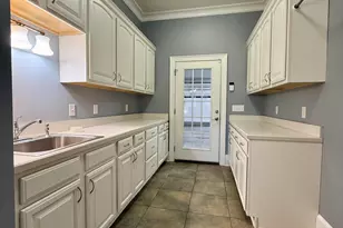 1380 Bear Trap Rd, Williamston, NC 27892 - Photo 108