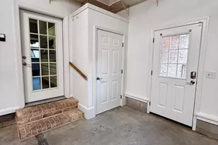 1380 Bear Trap Rd, Williamston, NC 27892 - Photo 112