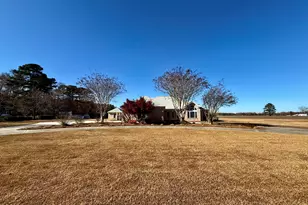 1380 Bear Trap Rd, Williamston, NC 27892 - Photo 6
