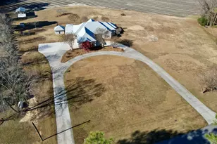 1380 Bear Trap Rd, Williamston, NC 27892 - Photo 26