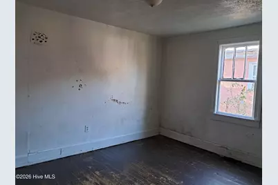 509 Lincoln Street, Kinston, NC 28501 - Photo 6