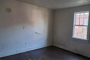 509 Lincoln St, Kinston, NC 28501 - Photo 6