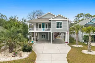 205 NE 59th St, Oak Island, NC 28465 - Photo 6