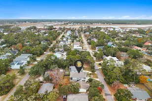 205 NE 59th St, Oak Island, NC 28465 - Photo 60