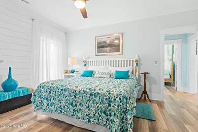 205 NE 59th Street, Oak Island, NC 28465 - Photo 42