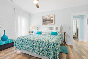 205 NE 59th St, Oak Island, NC 28465 - Photo 42