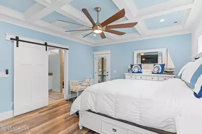 205 NE 59th Street, Oak Island, NC 28465 - Photo 26