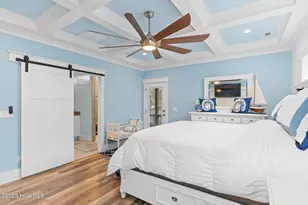 205 NE 59th St, Oak Island, NC 28465 - Photo 26