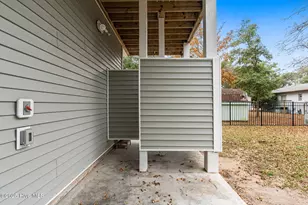 205 NE 59th St, Oak Island, NC 28465 - Photo 48