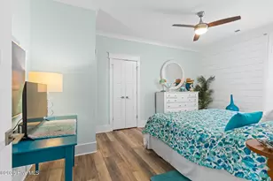 205 NE 59th St, Oak Island, NC 28465 - Photo 44