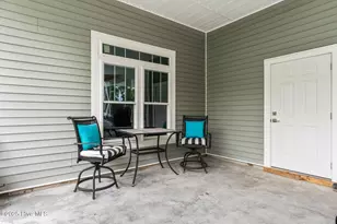 205 NE 59th St, Oak Island, NC 28465 - Photo 46