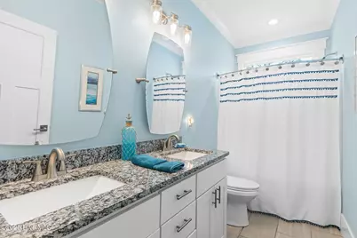 205 NE 59th Street, Oak Island, NC 28465 - Photo 40