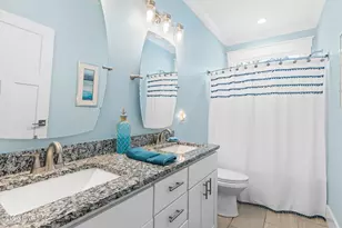 205 NE 59th St, Oak Island, NC 28465 - Photo 40