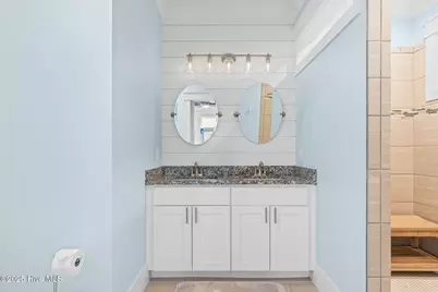 205 NE 59th Street, Oak Island, NC 28465 - Photo 34