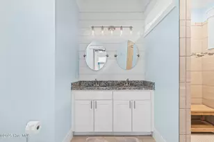 205 NE 59th St, Oak Island, NC 28465 - Photo 34