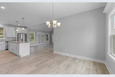 1301 Lynchs Corner Road, Elizabeth City, NC 27909 - Photo 8
