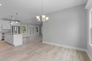 1301 Lynch's Corner Rd, Elizabeth City, NC 27909 - Photo 8