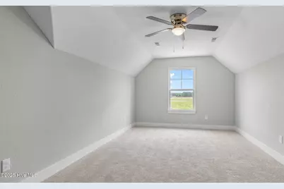1301 Lynchs Corner Road, Elizabeth City, NC 27909 - Photo 20