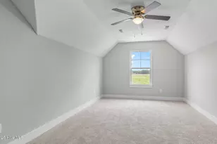 1301 Lynch's Corner Rd, Elizabeth City, NC 27909 - Photo 20