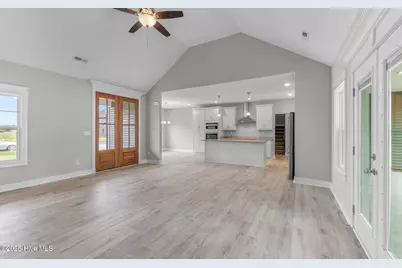 1301 Lynchs Corner Road, Elizabeth City, NC 27909 - Photo 4