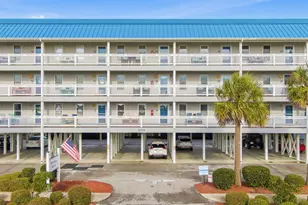 305 N Topsail Dr, Surf City, NC 28445 - Photo 16