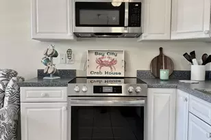 305 N Topsail Dr, Surf City, NC 28445 - Photo 6