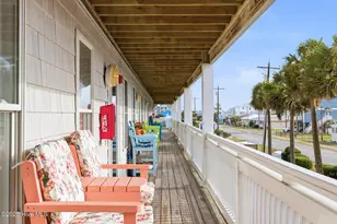 305 N Topsail Dr, Surf City, NC 28445 - Photo 2