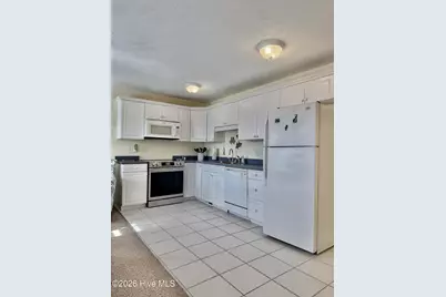 305 N Topsail Drive #5, Surf City, NC 28445 - Photo 6