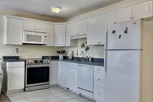 305 N Topsail Dr, Surf City, NC 28445 - Photo 6