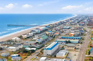 305 N Topsail Dr, Surf City, NC 28445 - Photo 20
