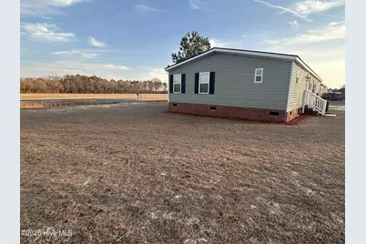 542 Red Oak Farm Road, Tar Heel, NC 28392 - Photo 10