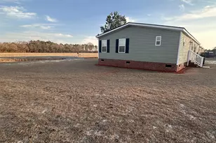 542 Red Oak Farm Rd, Tar Heel, NC 28392 - Photo 10