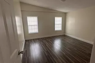 542 Red Oak Farm Rd, Tar Heel, NC 28392 - Photo 16