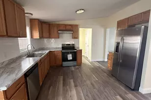 542 Red Oak Farm Rd, Tar Heel, NC 28392 - Photo 4
