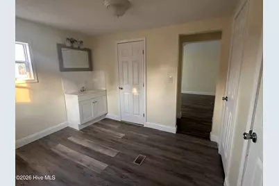 542 Red Oak Farm Road, Tar Heel, NC 28392 - Photo 14