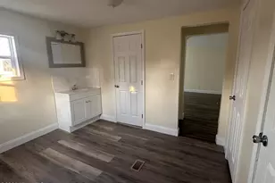 542 Red Oak Farm Rd, Tar Heel, NC 28392 - Photo 14