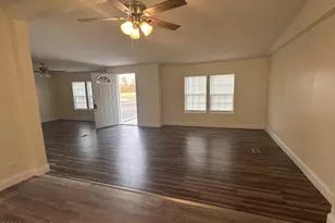 542 Red Oak Farm Rd, Tar Heel, NC 28392 - Photo 8