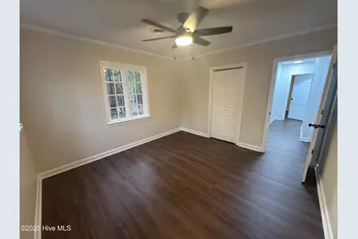 511 S Wilkinson Drive, Laurinburg, NC 28352 - Photo 48