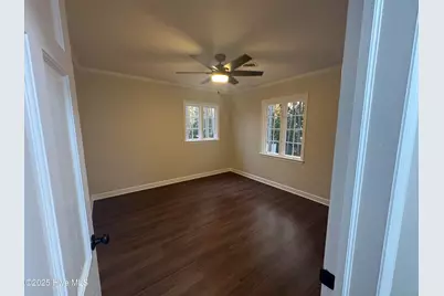 511 S Wilkinson Drive, Laurinburg, NC 28352 - Photo 42