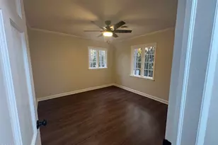 511 S Wilkinson Dr, Laurinburg, NC 28352 - Photo 42