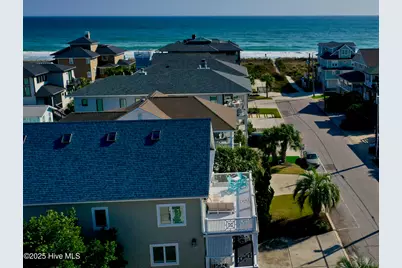 7 E Asheville Street, Wrightsville Beach, NC 28480 - Photo 6