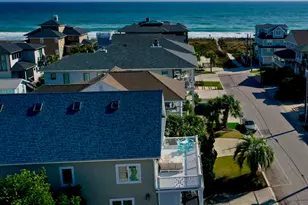 7 E Asheville St, Wrightsville Beach, NC 28480 - Photo 6