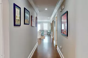 7 E Asheville St, Wrightsville Beach, NC 28480 - Photo 36