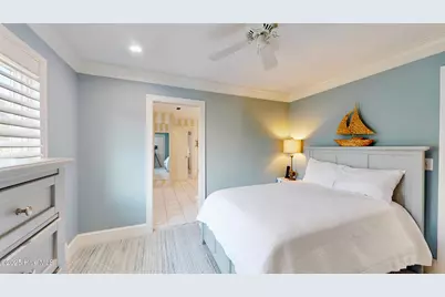 7 E Asheville Street, Wrightsville Beach, NC 28480 - Photo 54