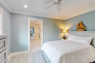 7 E Asheville St, Wrightsville Beach, NC 28480 - Photo 54